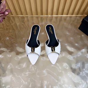 YSL Shoes