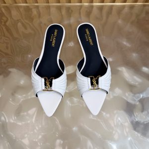 YSL Shoes