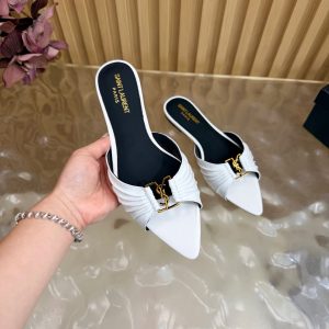YSL Shoes