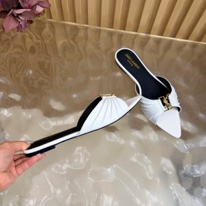 YSL Shoes