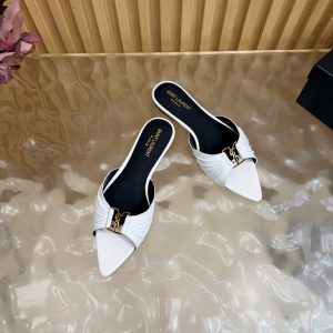 YSL Shoes