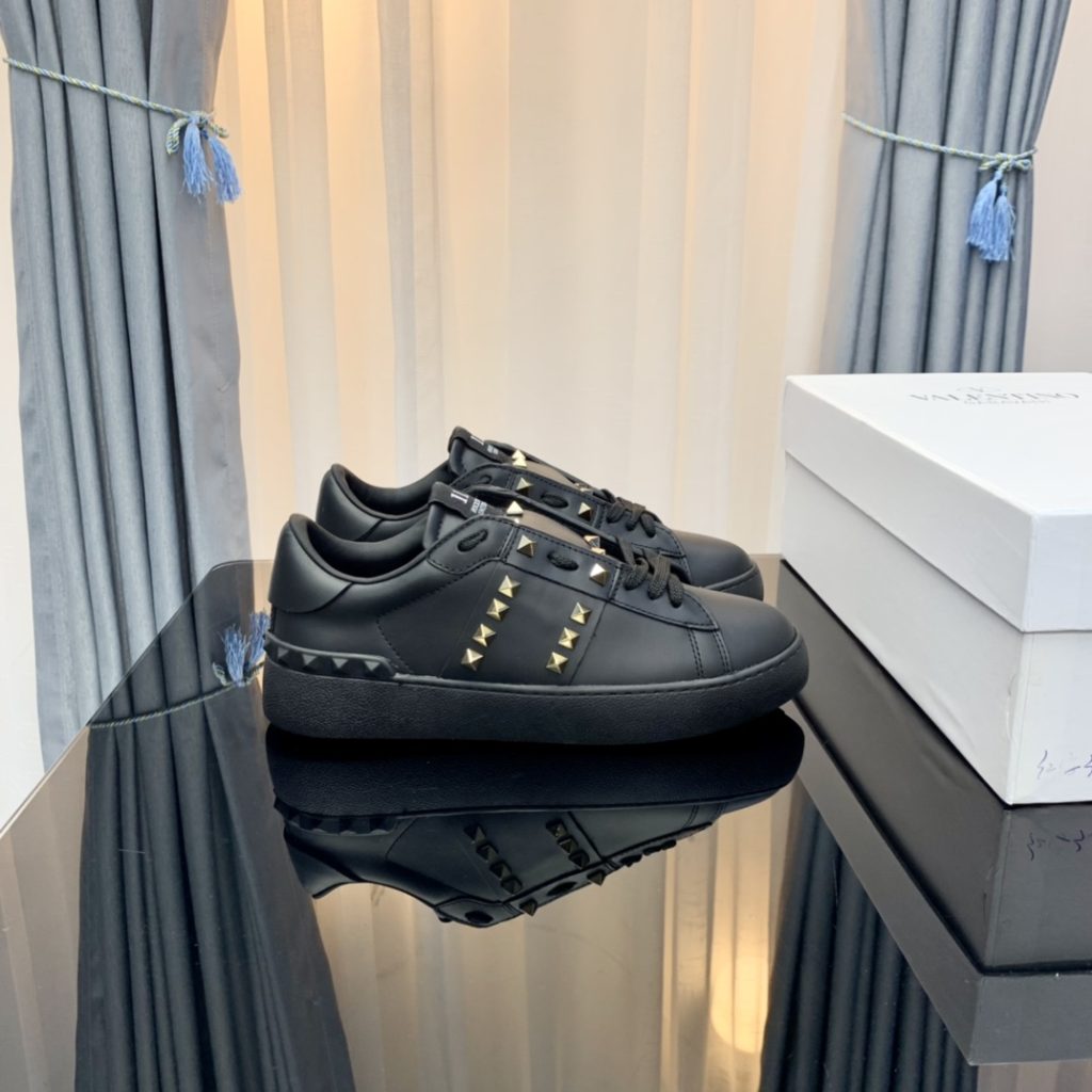 Valentino Shoes