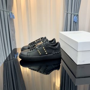 Valentino Shoes