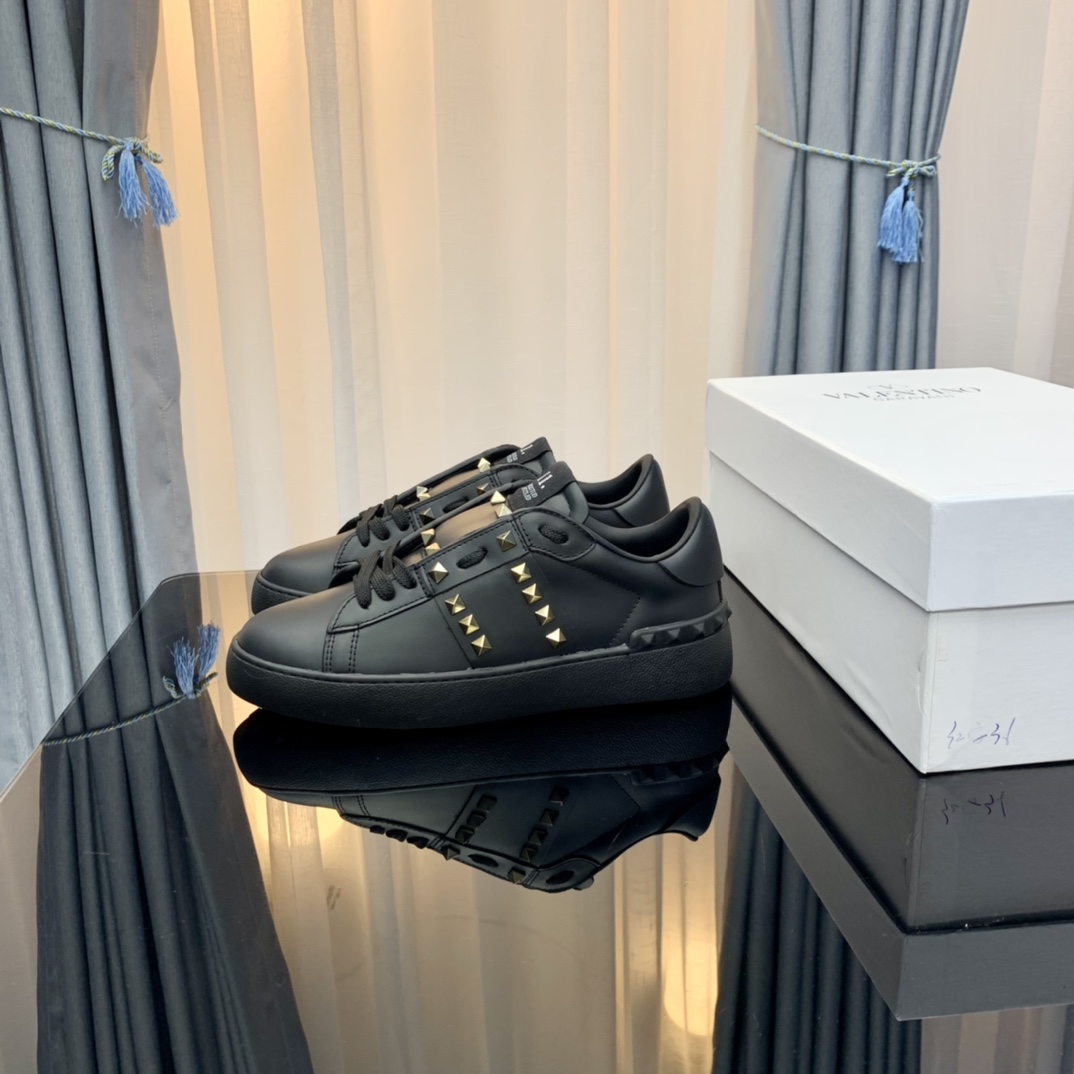 Valentino Shoes