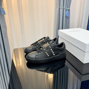 Valentino Shoes