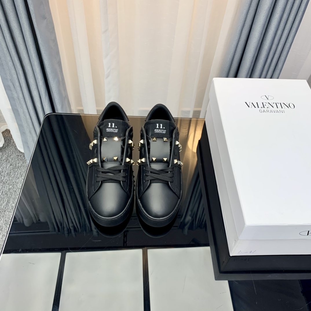 Valentino Shoes