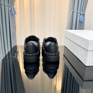 Valentino Shoes