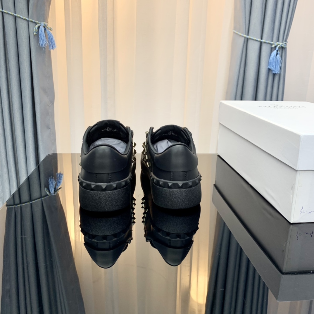 Valentino Shoes