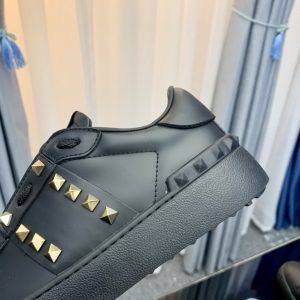 Valentino Shoes