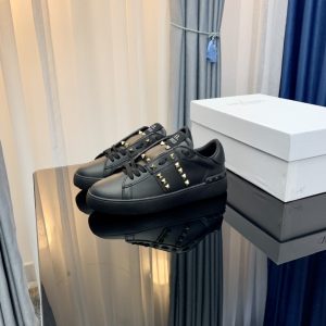 Valentino Shoes