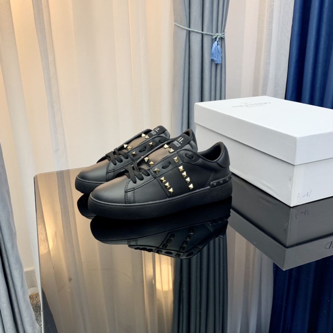 Valentino Shoes