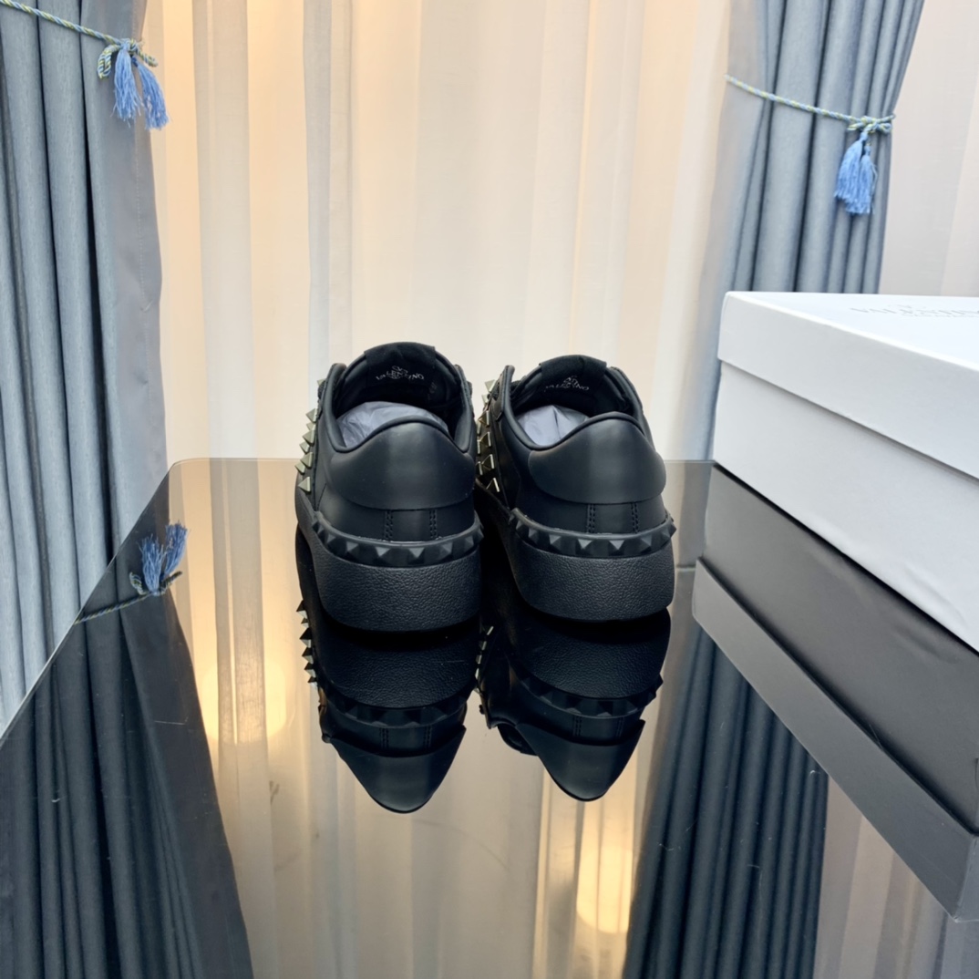 Valentino Shoes