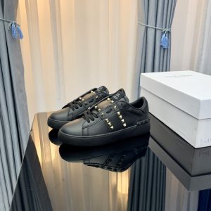 Valentino Shoes