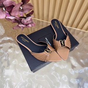 YSL Shoes