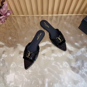 YSL Shoes