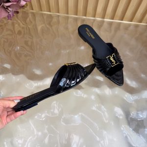 YSL Shoes