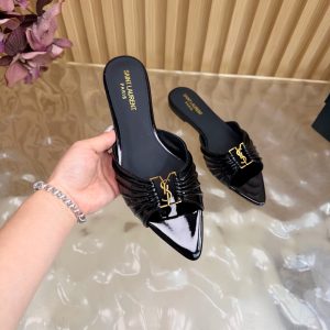 YSL Shoes