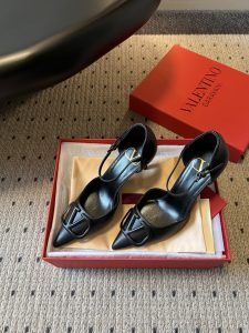Valentino Shoes