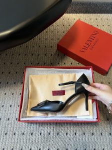 Valentino Shoes