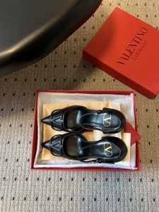 Valentino Shoes