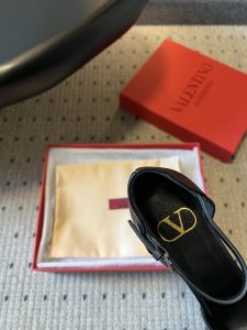 Valentino Shoes