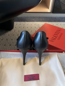 Valentino Shoes
