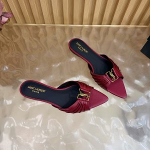 YSL Shoes
