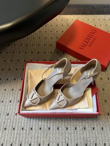 Valentino Shoes