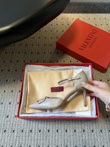 Valentino Shoes