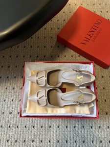 Valentino Shoes