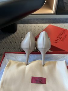 Valentino Shoes