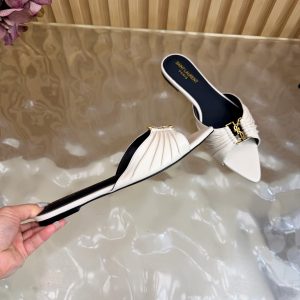 YSL Shoes