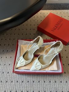 Valentino Shoes