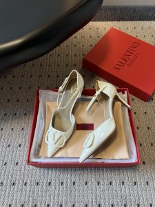 Valentino Shoes