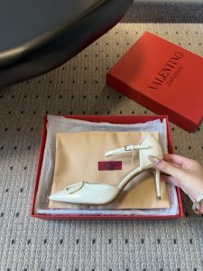 Valentino Shoes