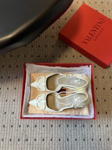 Valentino Shoes