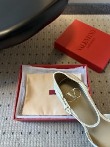 Valentino Shoes