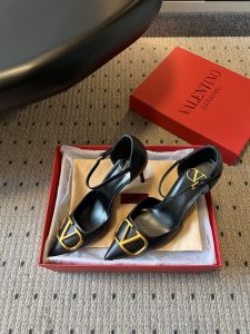 Valentino Shoes