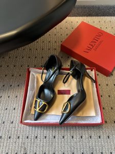 Valentino Shoes