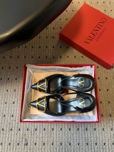 Valentino Shoes