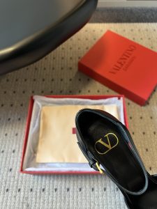Valentino Shoes