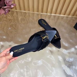 YSL Shoes
