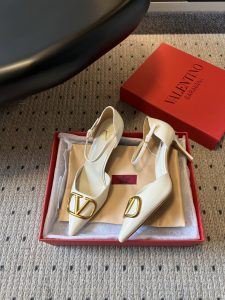 Valentino Shoes