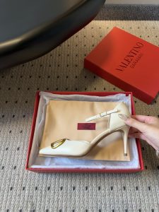 Valentino Shoes