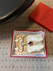 Valentino Shoes