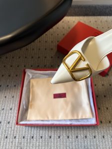 Valentino Shoes