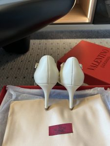 Valentino Shoes
