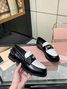Loafers