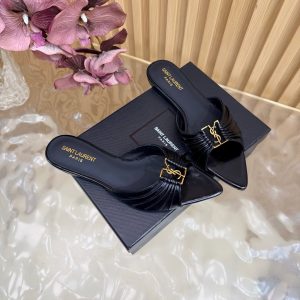 YSL Shoes
