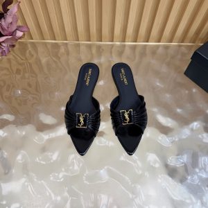 YSL Shoes